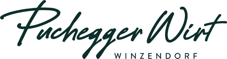 Puchegger-Wirt