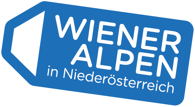 Wiener Alpen