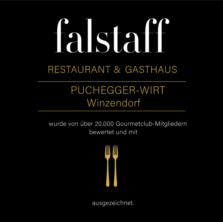 Falstaff