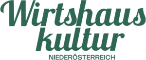 Wirtshauskultur-logo
