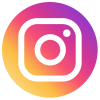Social Icons 600X600 Instagram